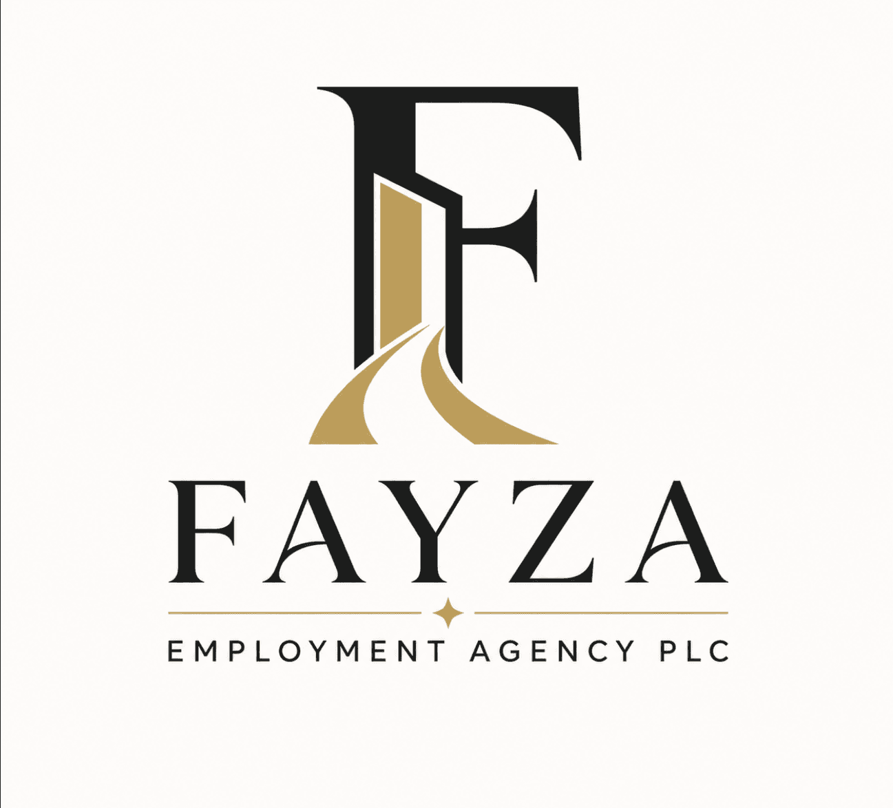 Fayza Employment Agency